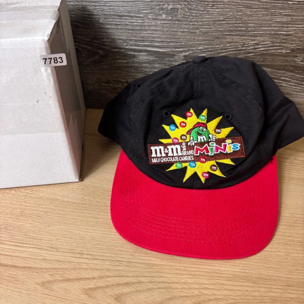 American Vintage up sale